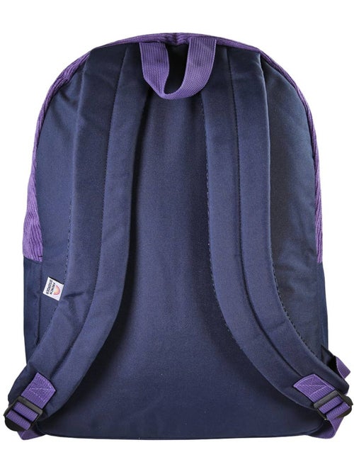 Rugzak – FRENCH DISORDER Vorm Borne – 42 cm – CMP - Kiabi Rugzak – FRENCH DISORDER Vorm Borne – 42 cm – CMP - Kiabi