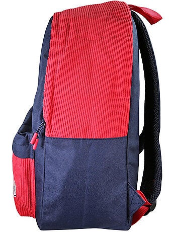Rugzak – FRENCH DISORDER Vorm Borne – 42 cm – CMP