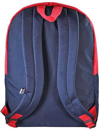Rugzak – FRENCH DISORDER Vorm Borne – 42 cm – CMP