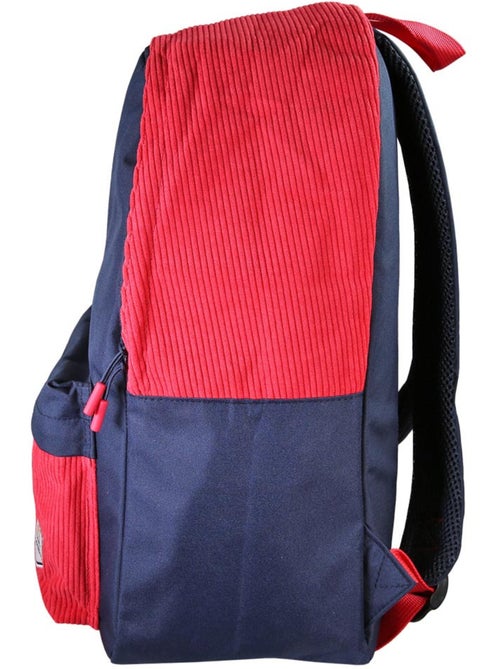 Rugzak – FRENCH DISORDER Vorm Borne – 42 cm – CMP - Kiabi Rugzak – FRENCH DISORDER Vorm Borne – 42 cm – CMP - Kiabi