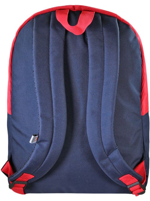 Rugzak – FRENCH DISORDER Vorm Borne – 42 cm – CMP - Kiabi Rugzak – FRENCH DISORDER Vorm Borne – 42 cm – CMP - Kiabi
