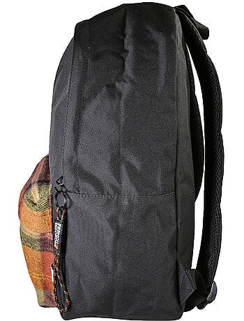 Rugzak – FRENCH DISORDER Vorm Borne – 42 cm – CMP