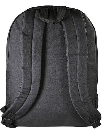 Rugzak – FRENCH DISORDER Vorm Borne – 42 cm – CMP