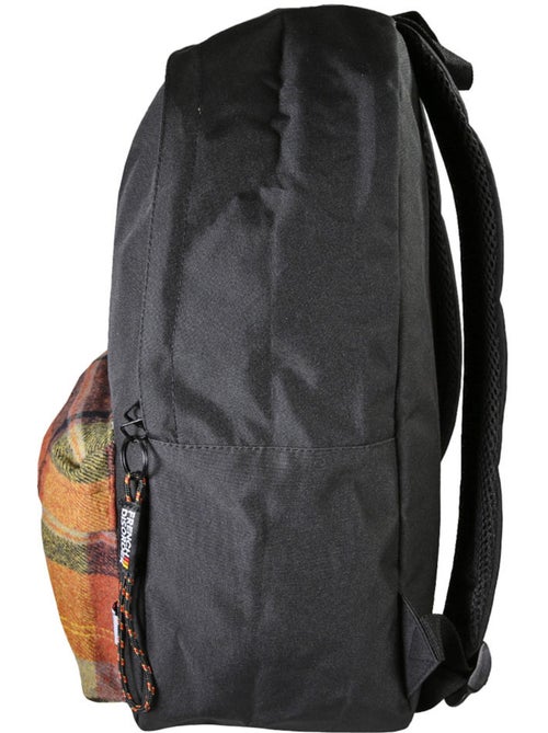 Rugzak – FRENCH DISORDER Vorm Borne – 42 cm – CMP - Kiabi Rugzak – FRENCH DISORDER Vorm Borne – 42 cm – CMP - Kiabi