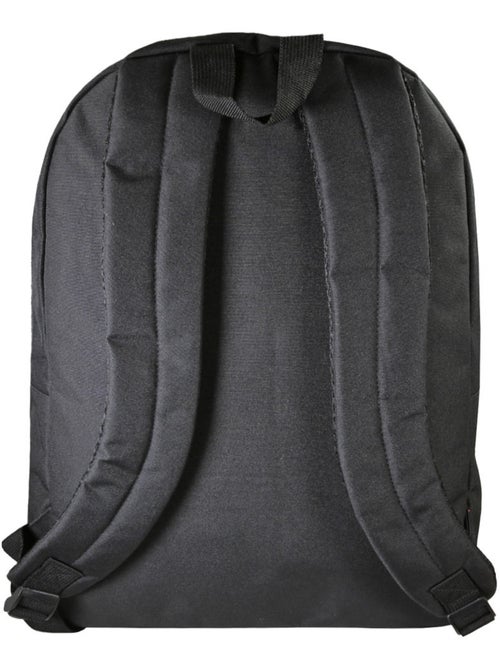 Rugzak – FRENCH DISORDER Vorm Borne – 42 cm – CMP - Kiabi Rugzak – FRENCH DISORDER Vorm Borne – 42 cm – CMP - Kiabi