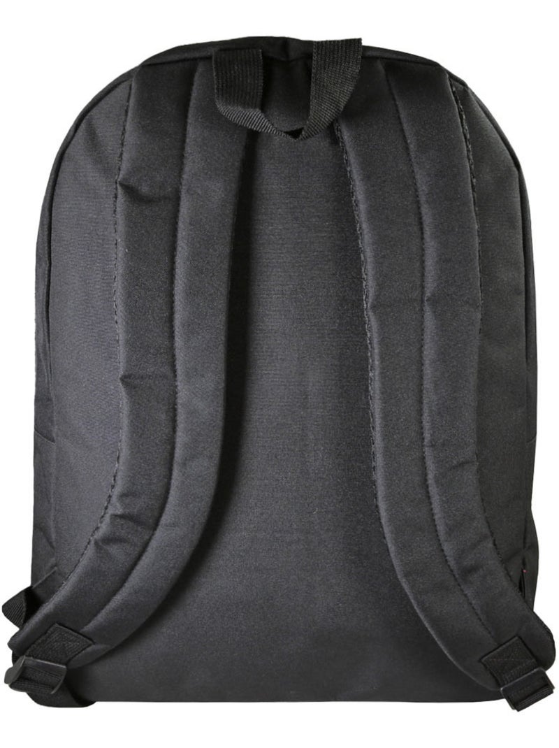 Rugzak – FRENCH DISORDER Vorm Borne – 42 cm – CMP Zwart - Kiabi