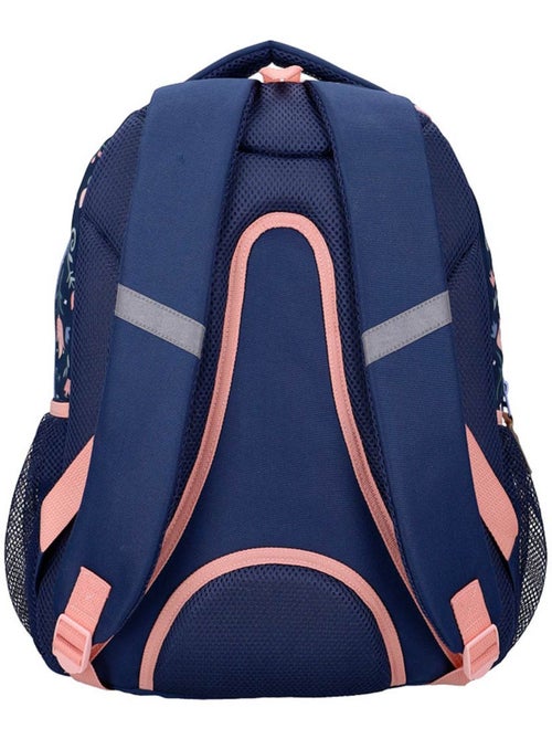 Rugzak – 'Frozen' – Sisters 44 cm - Kiabi