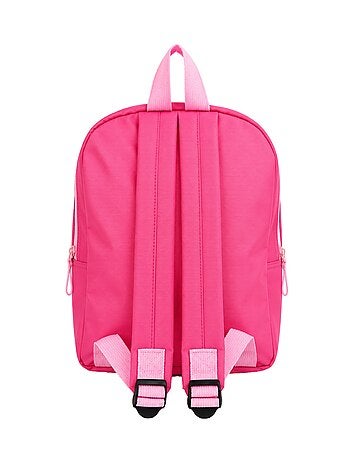 Rugzak 'Gabby en het Magische Huis'