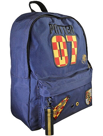 Rugzak 'Harry Potter' – Borne – 42 cm