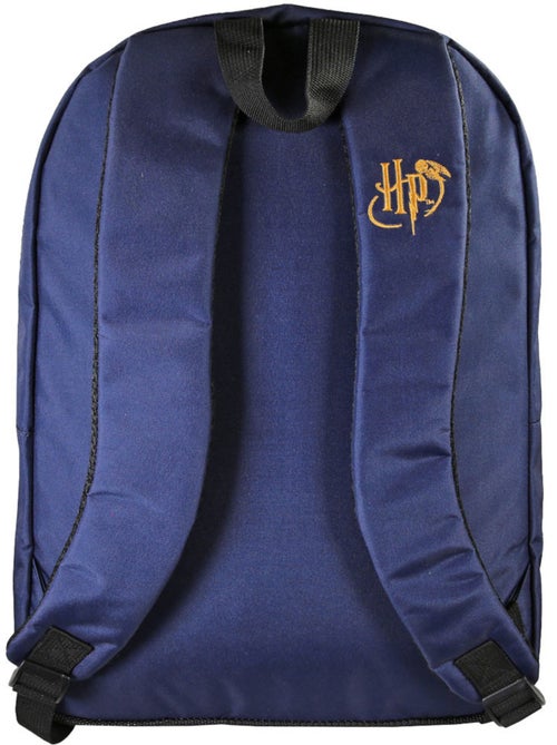 Rugzak 'Harry Potter' – Borne Potter 07 – 42 cm - Kiabi