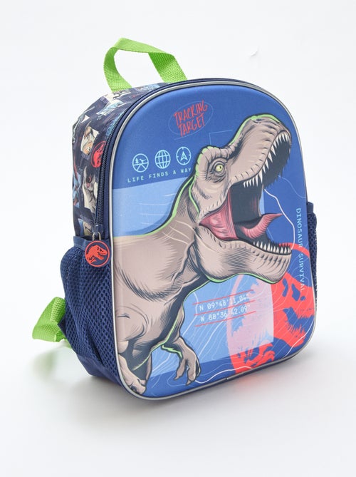 Rugzak 'Jurassic World' - Kiabi