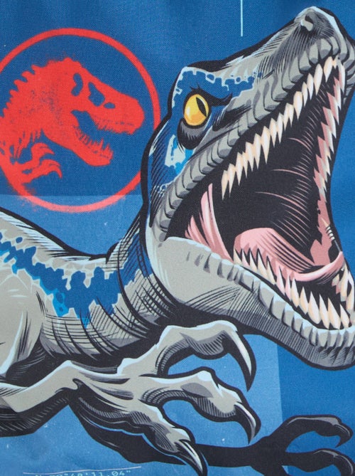 Rugzak 'Jurassic World' - Kiabi