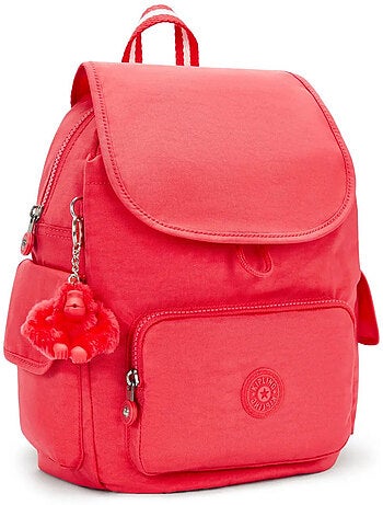Rugzak Kipling City Pack S 13 L – 33 x 27 x 19 cm