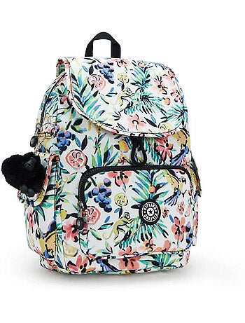 Rugzak Kipling City Pack Small 33 cm - Premiumkwaliteit