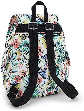 Rugzak Kipling City Pack Small 33 cm - Premiumkwaliteit