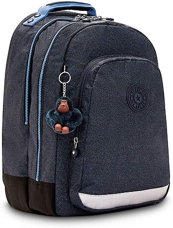 Rugzak Kipling Class Room 43 cm, laptopvak 15