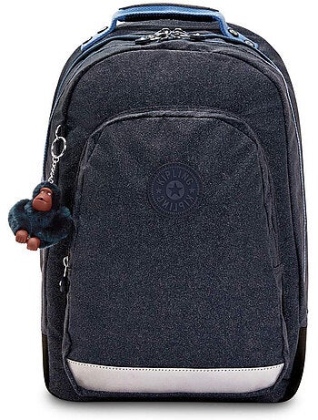 Rugzak Kipling Class Room 43 cm, laptopvak 15
