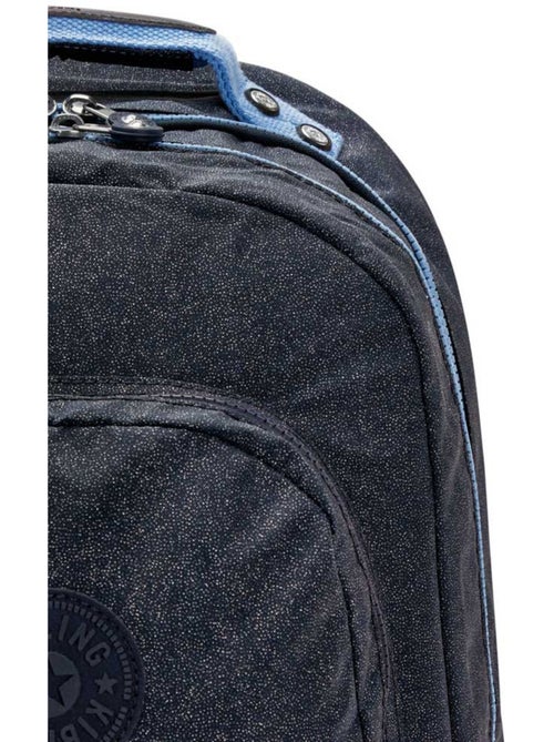 Rugzak Kipling Class Room 43 cm, laptopvak 15" - Kiabi Rugzak Kipling Class Room 43 cm, laptopvak 15" - Kiabi