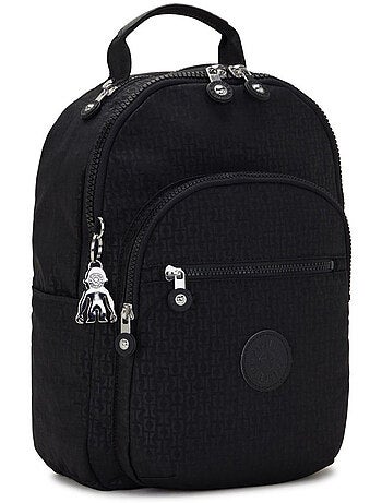 Rugzak Kipling Seoul S 14 L tablet 2 ritsvakken Kipling