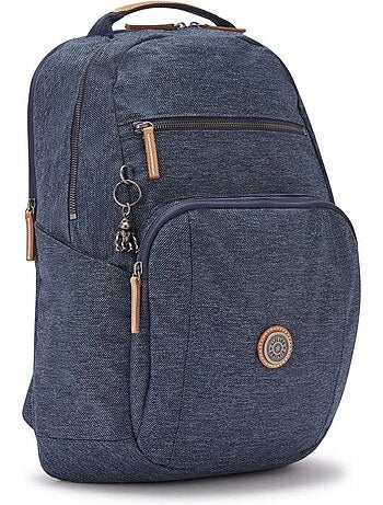 Rugzak Kipling Troy 23 L met laptopvak 15 inch