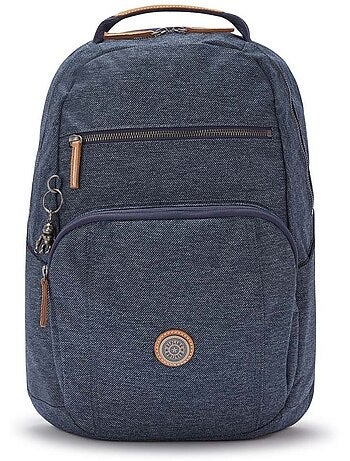 Rugzak Kipling Troy 23 L met laptopvak 15 inch