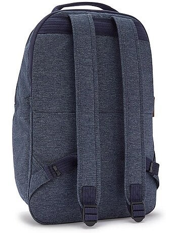 Rugzak Kipling Troy 23 L met laptopvak 15 inch