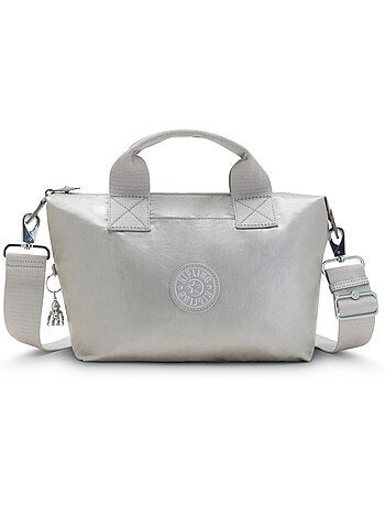 Rugzak – Klein KALA MINI – 37 cm – Kipling