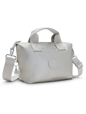 Rugzak – Klein KALA MINI – 37 cm – Kipling