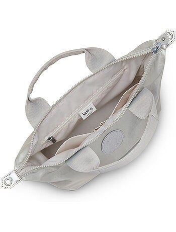 Rugzak – Klein KALA MINI – 37 cm – Kipling