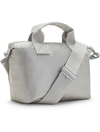 Rugzak – Klein KALA MINI – 37 cm – Kipling
