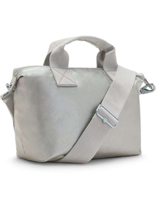 Rugzak – Klein KALA MINI – 37 cm – Kipling - Kiabi Rugzak – Klein KALA MINI – 37 cm – Kipling - Kiabi