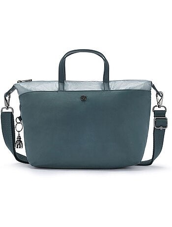 Rugzak – Klein KALA MINI – 37 cm – Kipling