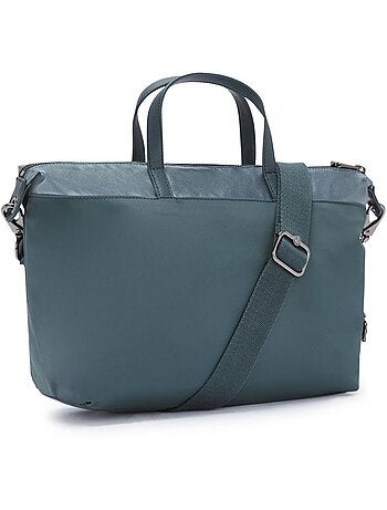 Rugzak – Klein KALA MINI – 37 cm – Kipling