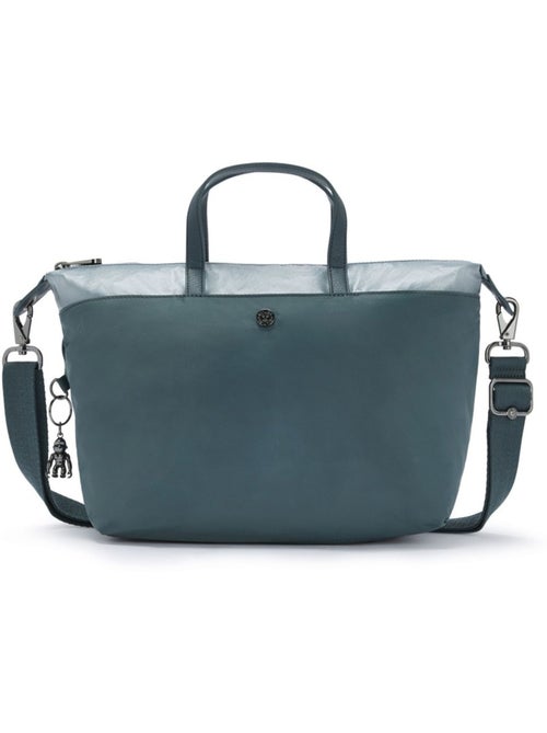 Rugzak – Klein KALA MINI – 37 cm – Kipling - Kiabi Rugzak – Klein KALA MINI – 37 cm – Kipling - Kiabi