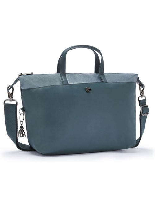 Rugzak – Klein KALA MINI – 37 cm – Kipling - Kiabi Rugzak – Klein KALA MINI – 37 cm – Kipling - Kiabi