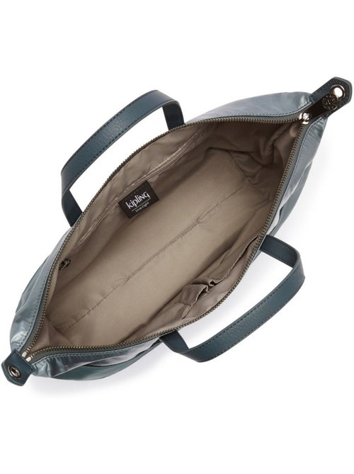 Rugzak – Klein KALA MINI – 37 cm – Kipling - Kiabi Rugzak – Klein KALA MINI – 37 cm – Kipling - Kiabi