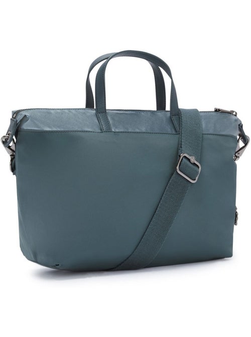 Rugzak – Klein KALA MINI – 37 cm – Kipling - Kiabi Rugzak – Klein KALA MINI – 37 cm – Kipling - Kiabi