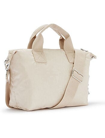Rugzak – Klein KALA MINI – 37 cm – Kipling