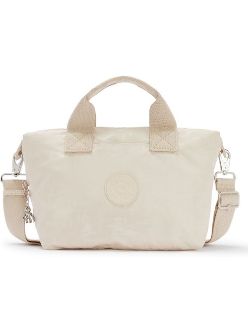 Rugzak – Klein KALA MINI – 37 cm – Kipling - Kiabi Rugzak – Klein KALA MINI – 37 cm – Kipling - Kiabi