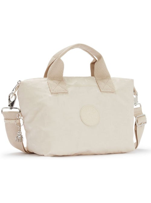 Rugzak – Klein KALA MINI – 37 cm – Kipling - Kiabi Rugzak – Klein KALA MINI – 37 cm – Kipling - Kiabi