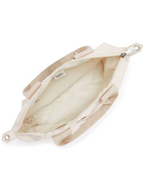 Rugzak – Klein KALA MINI – 37 cm – Kipling - Kiabi Rugzak – Klein KALA MINI – 37 cm – Kipling - Kiabi
