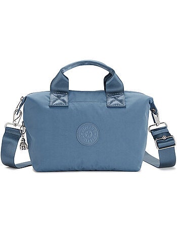 Rugzak – Kleine shopper KALA MINI – 37 cm – Kipling