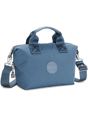 Rugzak – Kleine shopper KALA MINI – 37 cm – Kipling