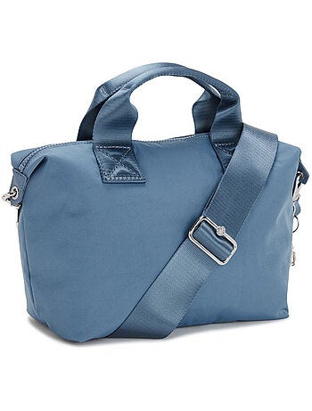 Rugzak – Kleine shopper KALA MINI – 37 cm – Kipling