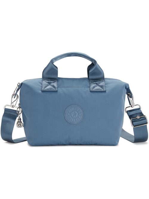 Rugzak – Kleine shopper KALA MINI – 37 cm – Kipling - Kiabi Rugzak – Kleine shopper KALA MINI – 37 cm – Kipling - Kiabi