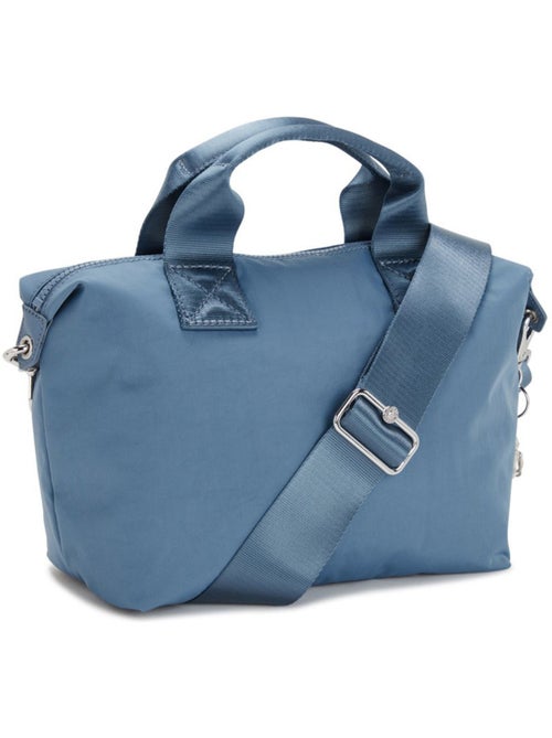 Rugzak – Kleine shopper KALA MINI – 37 cm – Kipling - Kiabi Rugzak – Kleine shopper KALA MINI – 37 cm – Kipling - Kiabi
