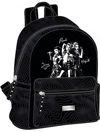 Rugzak – 'KPop Demon Hunters' – Mini rugzak Spirit - 28 cm - Mode Ado