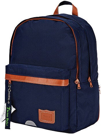 Rugzak – L 41 cm - Collection De Intemporels – Tann's
