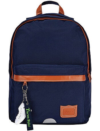 Rugzak – L 41 cm - Collection De Intemporels – Tann's