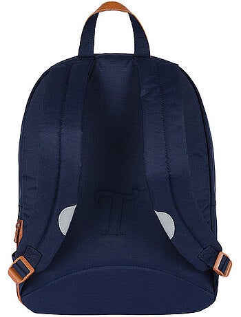 Rugzak – L 41 cm - Collection De Intemporels – Tann's